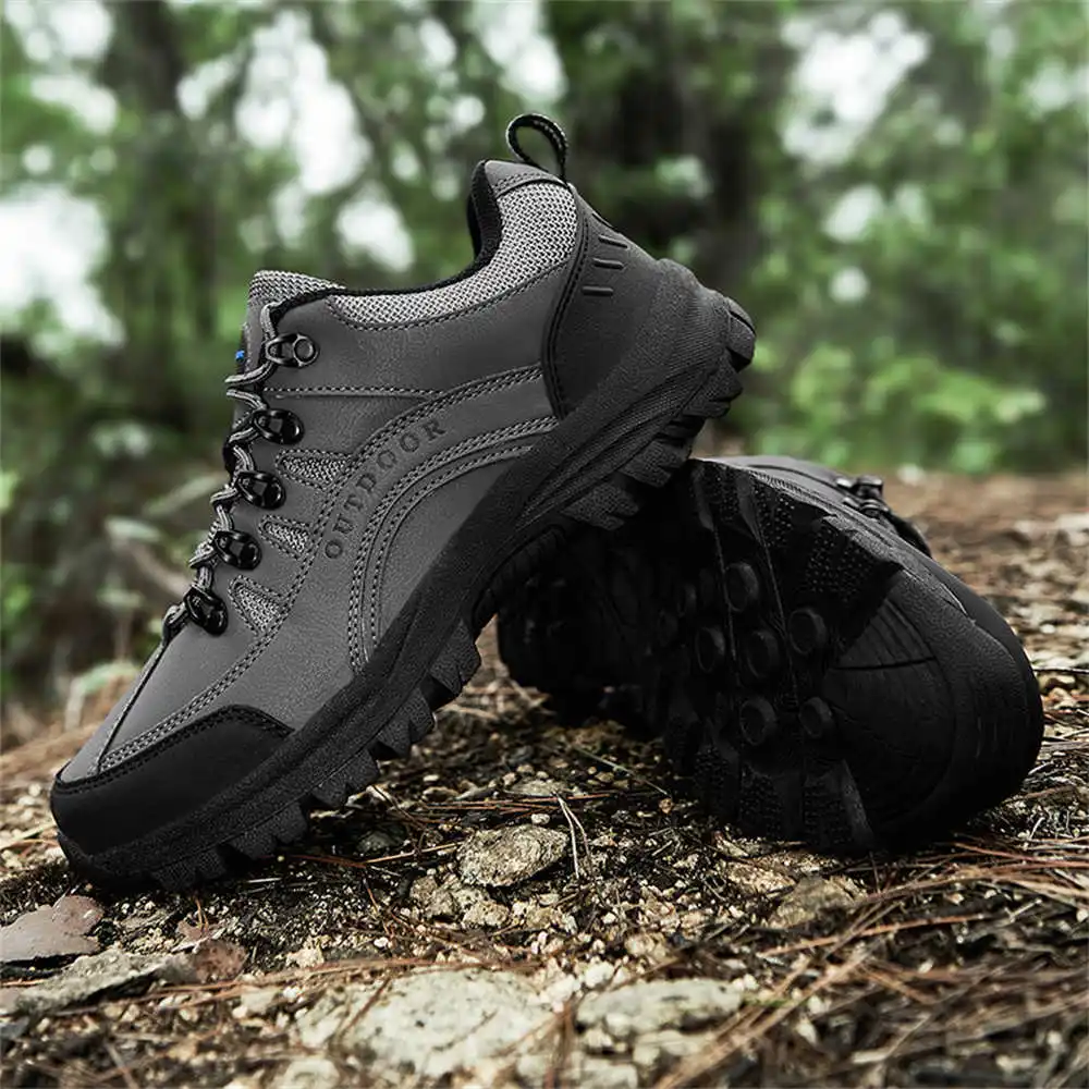 Streetwear Brands In Uk - Tied 38-47 Size 48 Walking Badminton