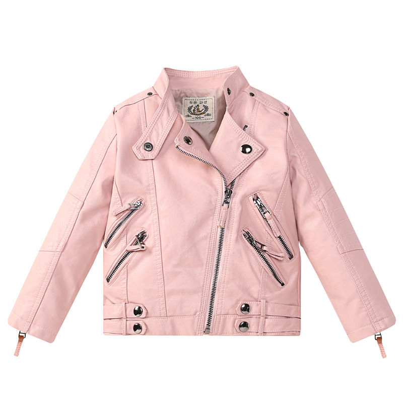 Girls Christmas Red Motorcycle - огляд і ціна Streetwear Brand Red Logo