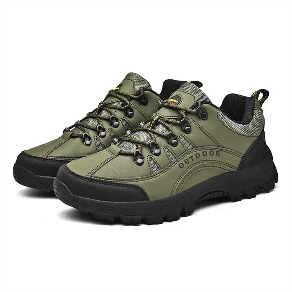 Tied 38-47 Size 48 Walking Bad - огляд і ціна Streetwear Brands In Uk