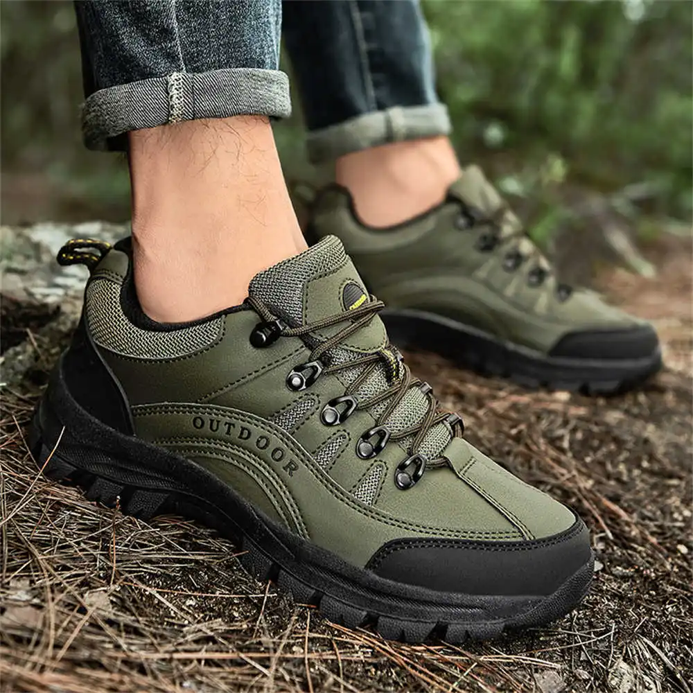 Tied 38-47 Size 48 Walking Bad - огляд і ціна Streetwear Brands In Uk