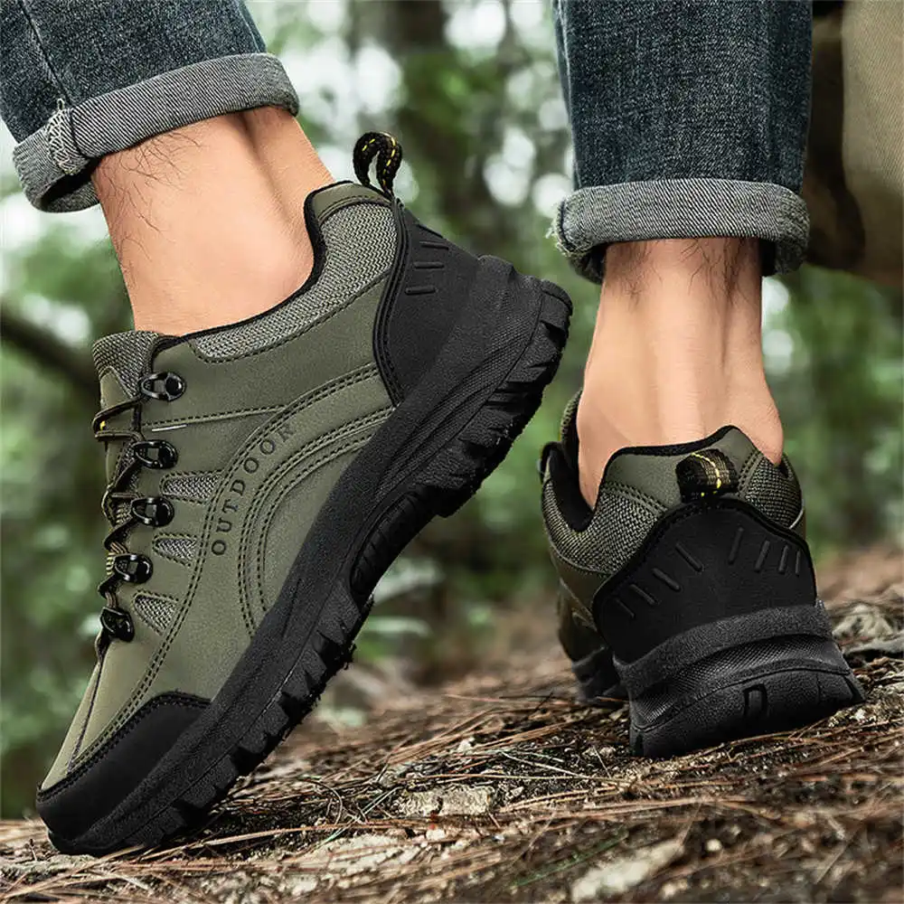 Tied 38-47 Size 48 Walking Bad - огляд і ціна Streetwear Brands In Uk