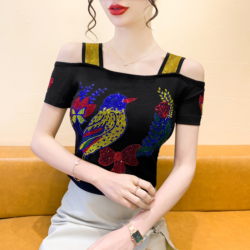 Streetwear European Clothing W - огляд і ціна Streetwear Brand Clothing
