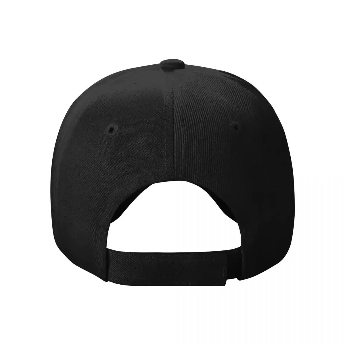 2026 The Red Klopp Logo Baseba - огляд і ціна Streetwear Brand Red Logo