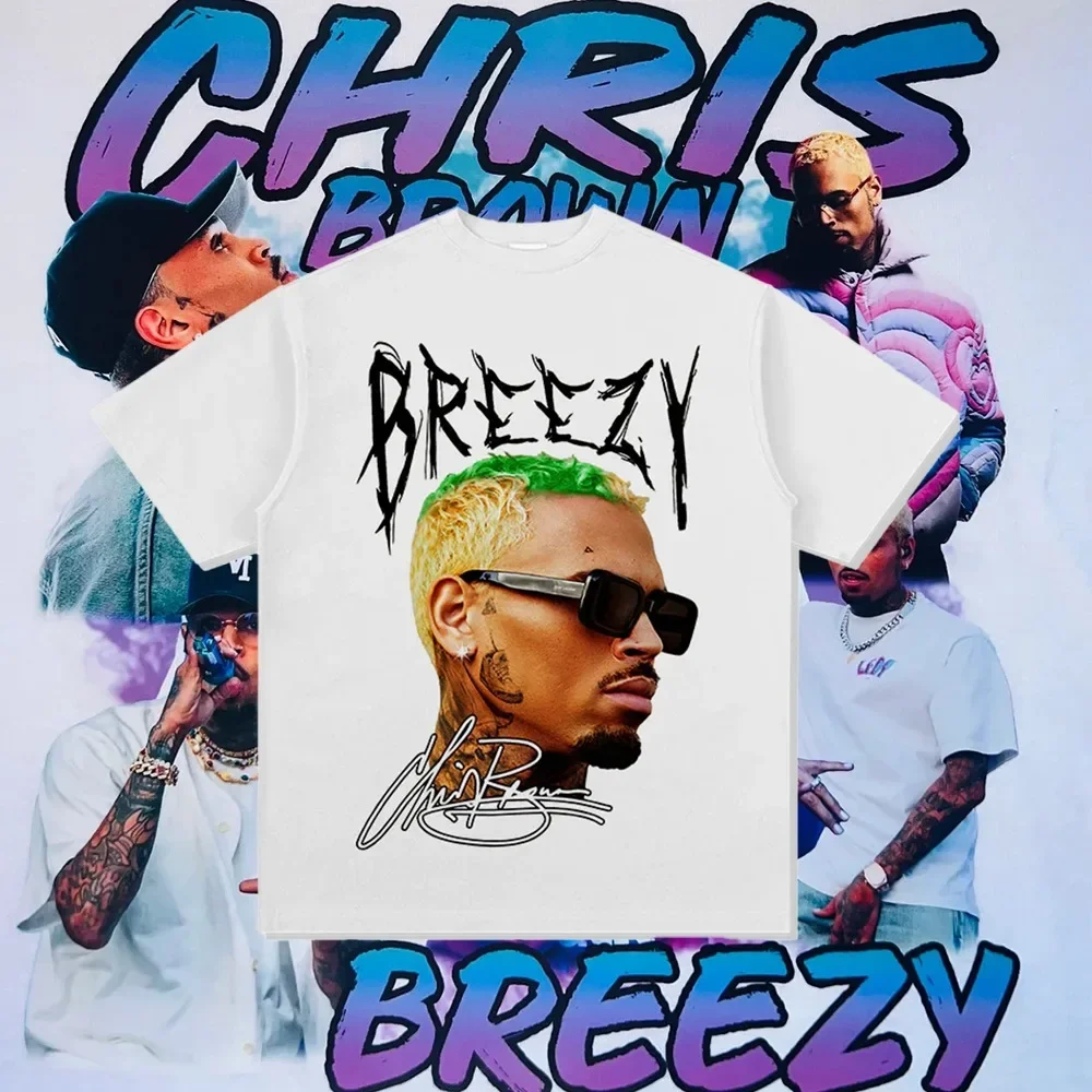 Lebron James Basketball Star T - огляд і ціна Streetwear Brand Tees