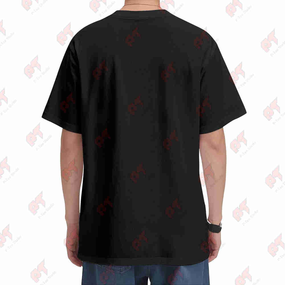 Tren Tech Heavycore Bodybuildi - огляд і ціна Streetwear Brand Tees