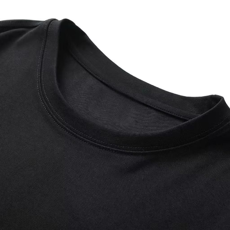 2025 Volcom Stone Womens Hot F - огляд і ціна Streetwear Brand Tees