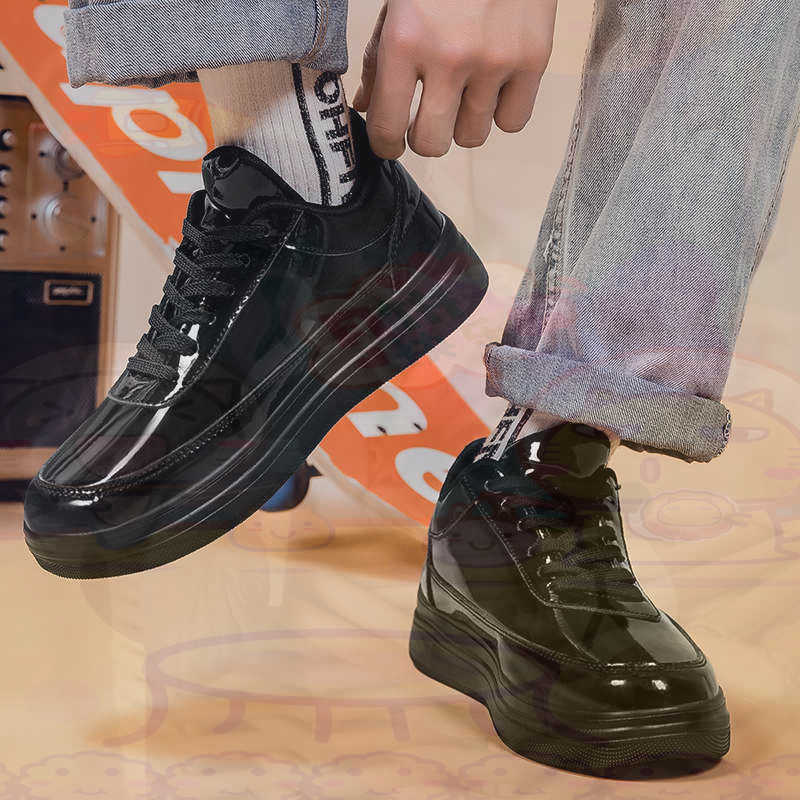 Boots Size 33 Tennis Women's S - огляд і ціна Streetwear Brands In Uk