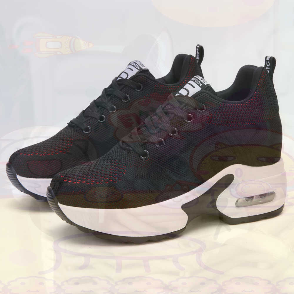Red Size 36 Shoes Woman Tennis - огляд і ціна Streetwear Brand Vintage