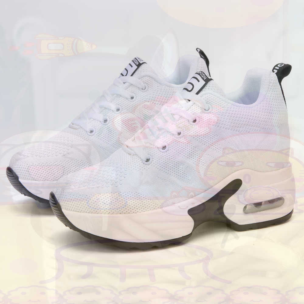 Red Size 36 Shoes Woman Tennis - огляд і ціна Streetwear Brand Vintage