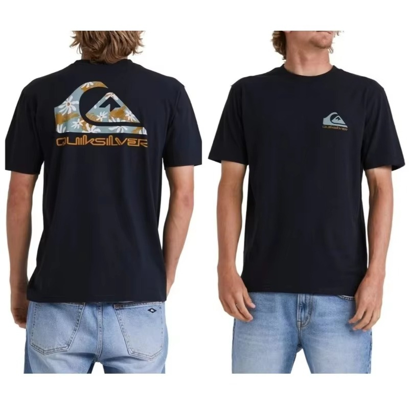 2026 Outdoor Surfing Skateboar - огляд і ціна Streetwear Brand Clothing