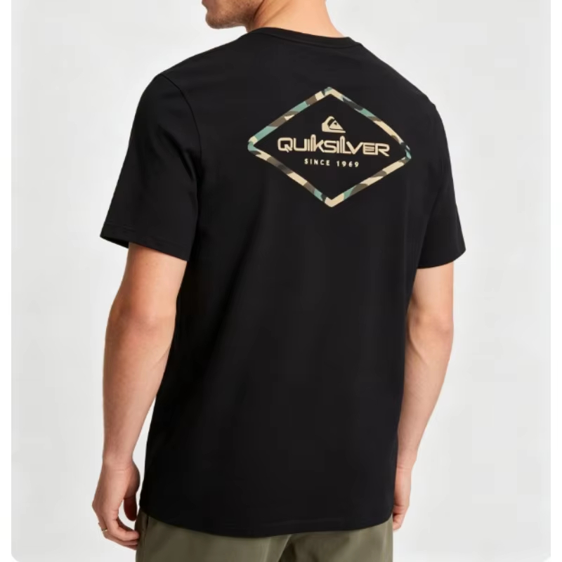 2026 Outdoor Surfing Skateboar - огляд і ціна Streetwear Brand Clothing