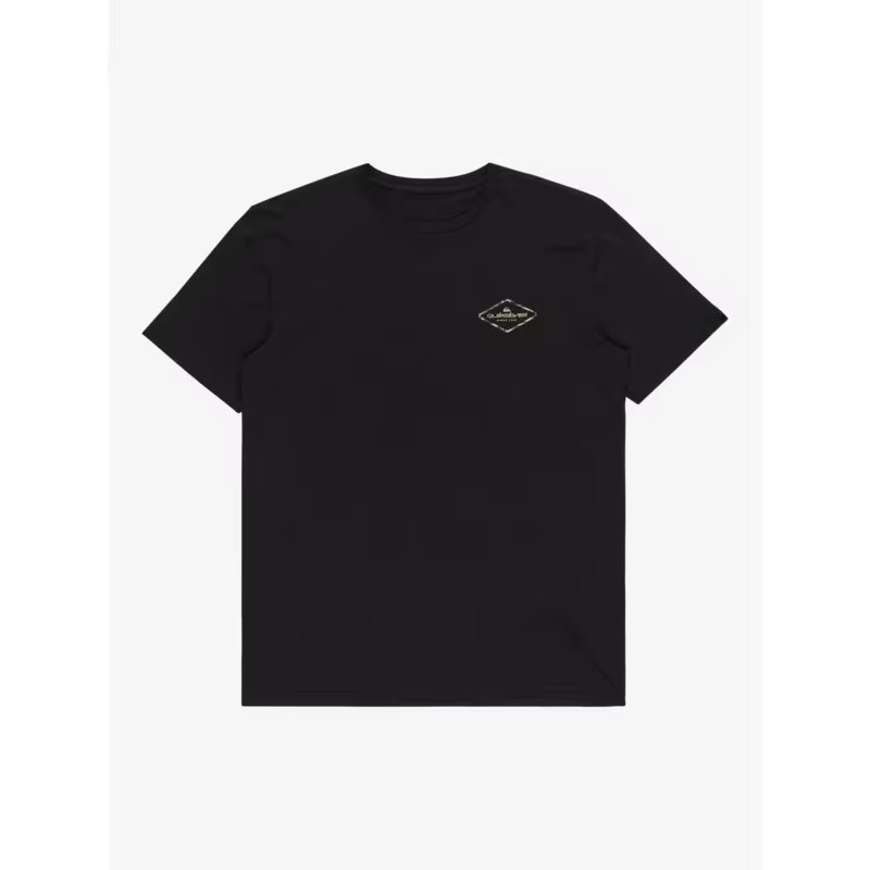 2026 Outdoor Surfing Skateboar - огляд і ціна Streetwear Brand Clothing