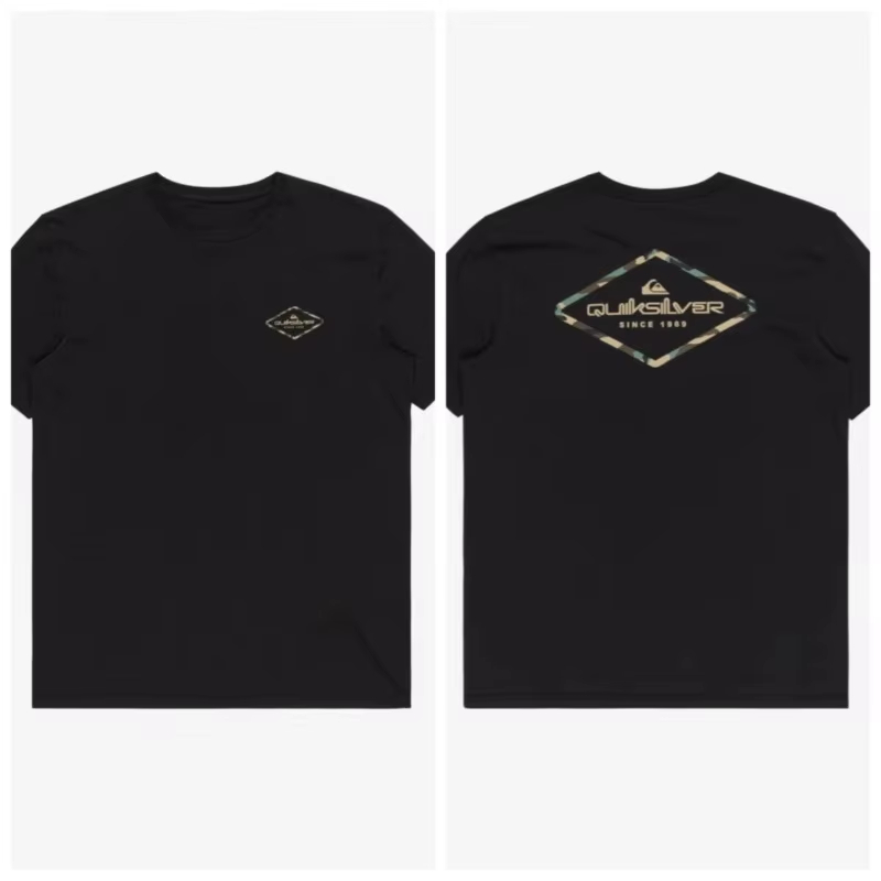 2026 Outdoor Surfing Skateboar - огляд і ціна Streetwear Brand Clothing