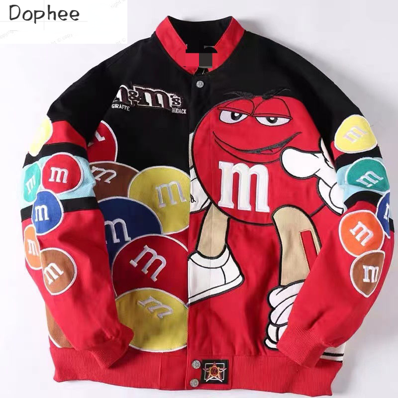 2025 American Style Trendy Bra - огляд і ціна Streetwear Brand Clothing