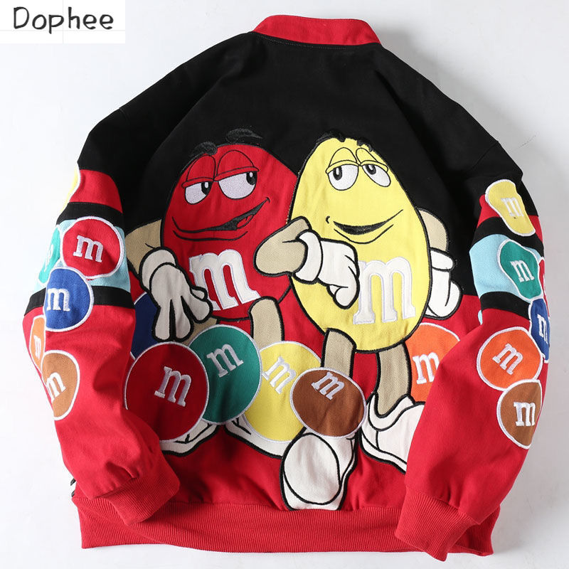 2025 American Style Trendy Bra - огляд і ціна Streetwear Brand Clothing