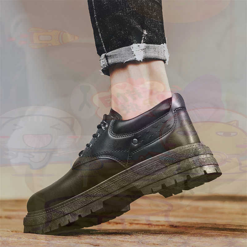 Dark Natural Leather Fashion T - огляд і ціна Streetwear Brands In Uk