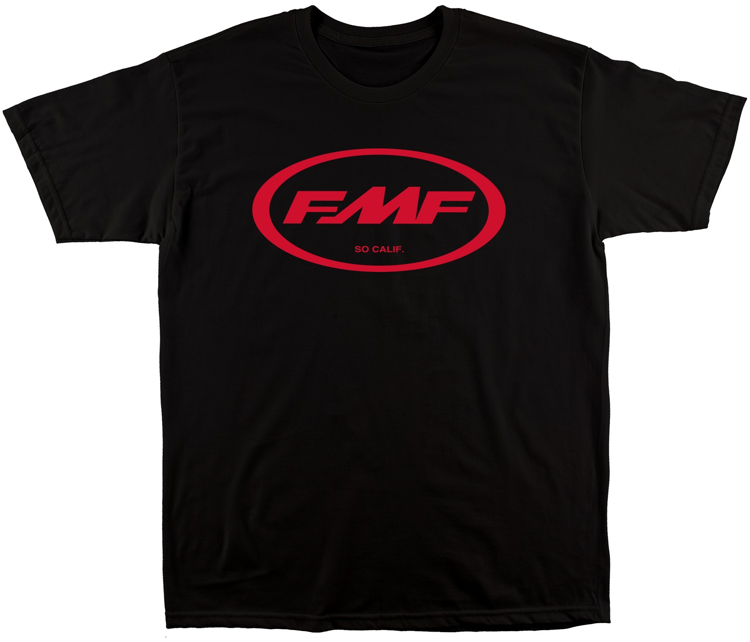 Red Logo FACTORY CLASSIC DON F - огляд і ціна Streetwear Brand Red Logo