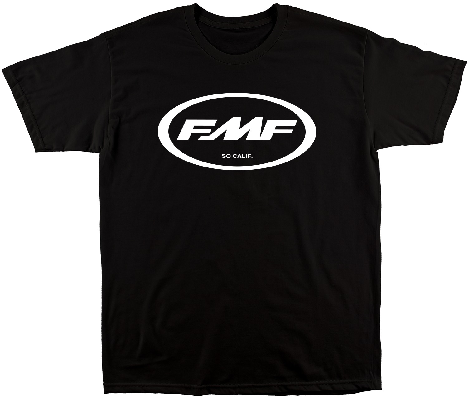 Red Logo FACTORY CLASSIC DON F - огляд і ціна Streetwear Brand Red Logo