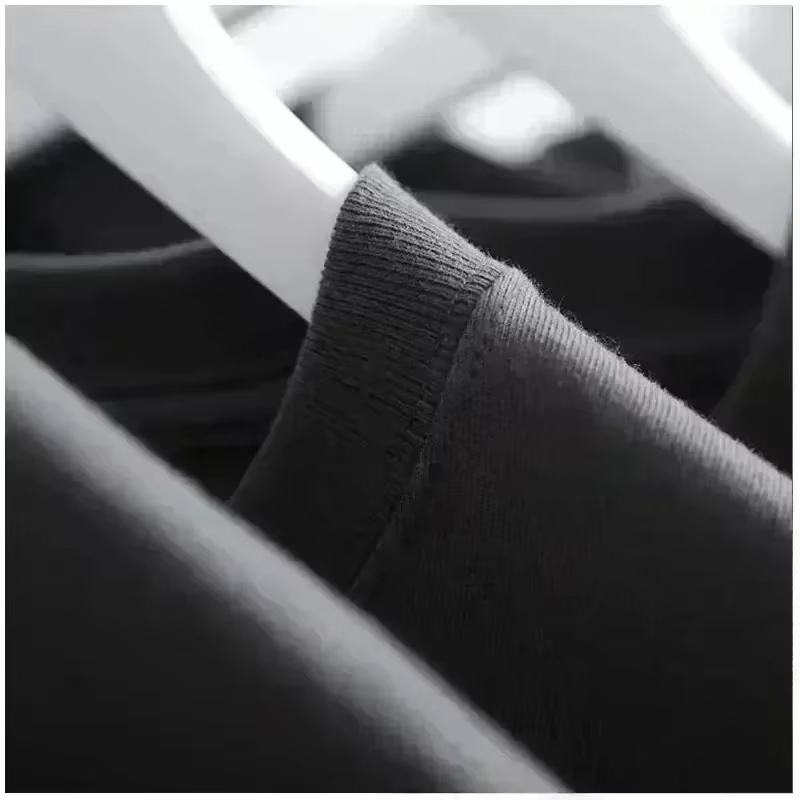 Red Logo FACTORY CLASSIC DON F - огляд і ціна Streetwear Brand Red Logo