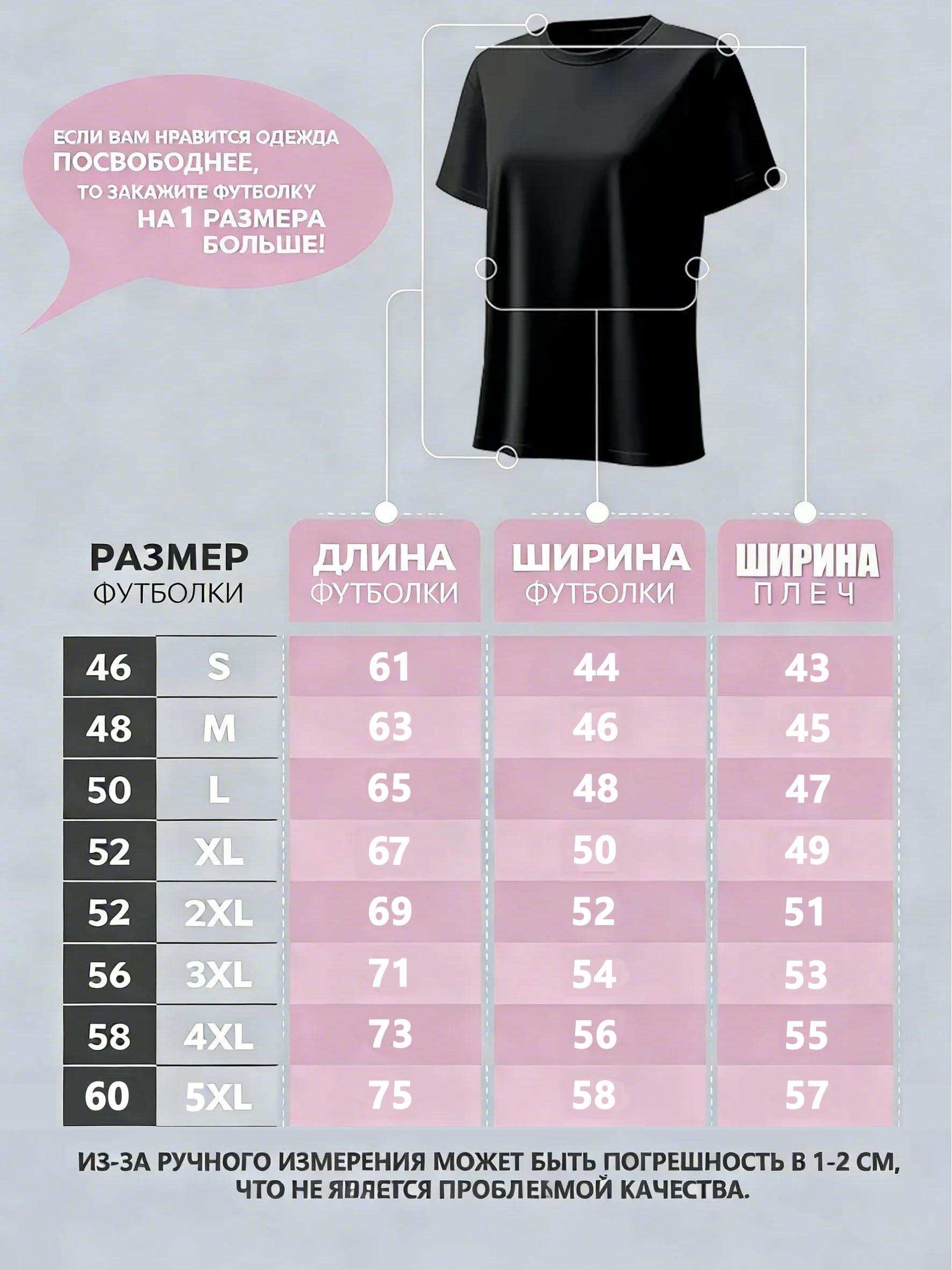 2026 New Luxury Brand Letter P - огляд і ціна Streetwear Brand Tees