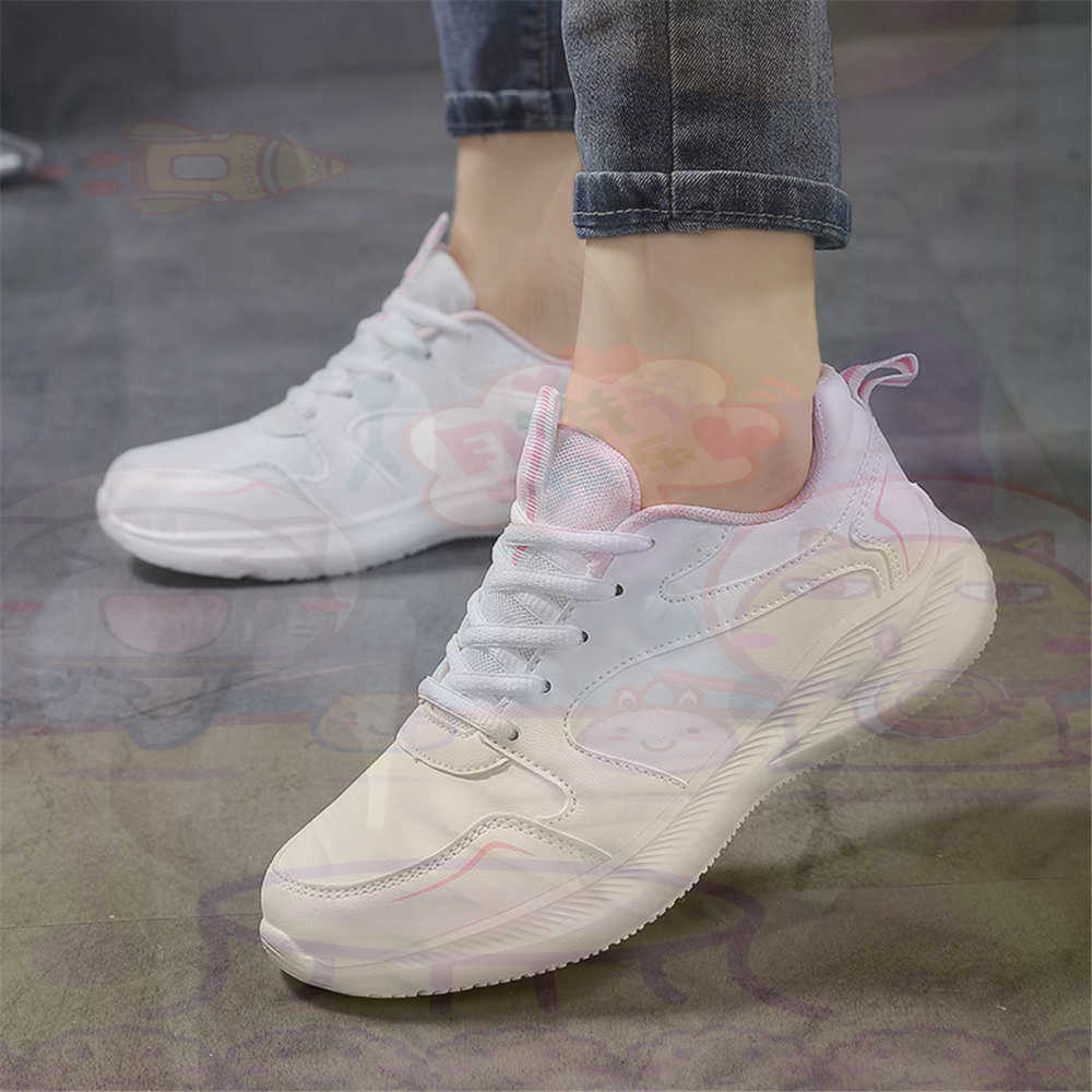 35-40 Number 42 Cool Sneakers  - огляд і ціна Streetwear Brands In Uk