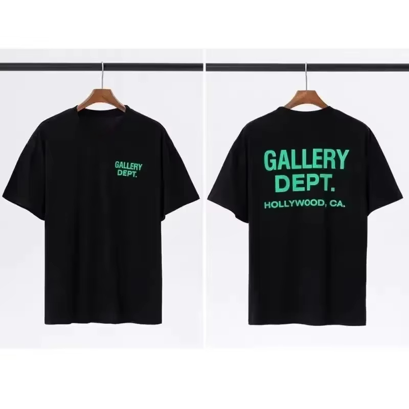 Classic Vintage High Street Le - огляд і ціна Streetwear Brand Vintage