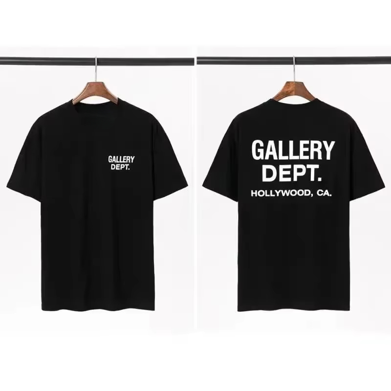 Classic Vintage High Street Le - огляд і ціна Streetwear Brand Vintage