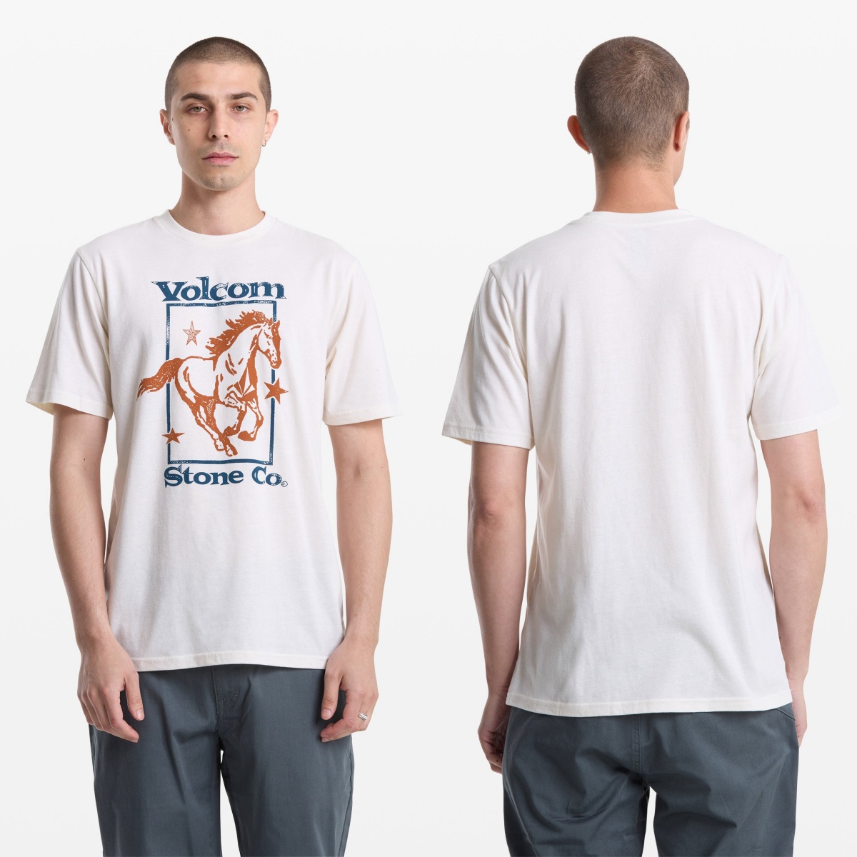 Workwear Volcom Outdoor Extrem - огляд і ціна Streetwear Brand Clothing