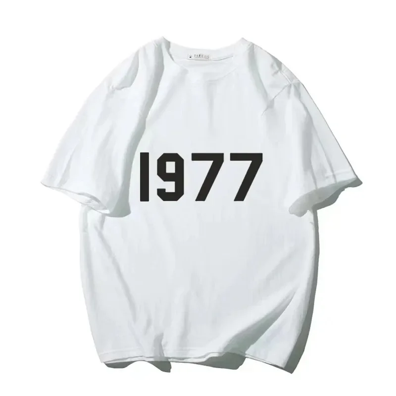 Korean fashion brand cotton pr - огляд і ціна Streetwear Brand Vintage