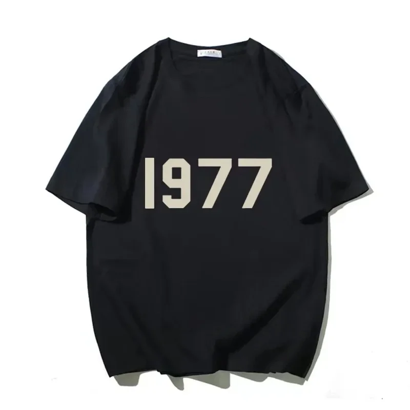 Korean fashion brand cotton pr - огляд і ціна Streetwear Brand Vintage