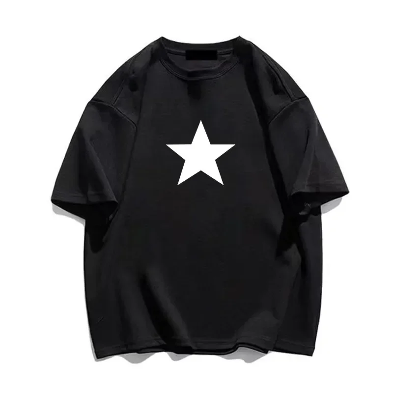 Korean fashion brand cotton pr - огляд і ціна Streetwear Brand Vintage
