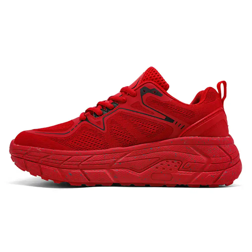 Does Not Slip Size 37 Shoes Si - огляд і ціна Streetwear Brands In Uk