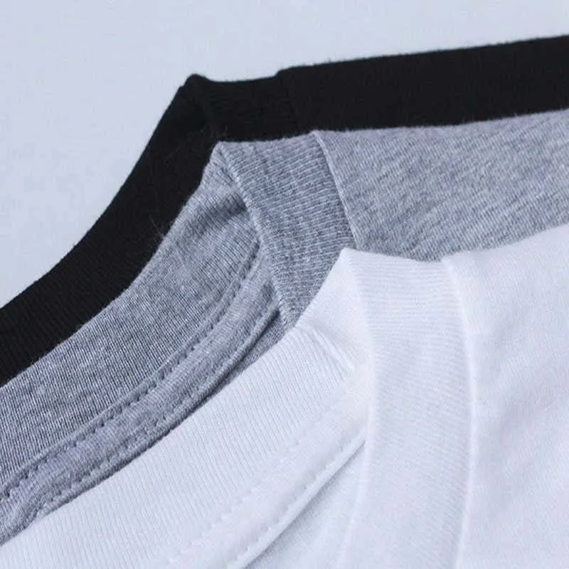 Triana Una Historia Oversize T - огляд і ціна Streetwear Brand Clothing