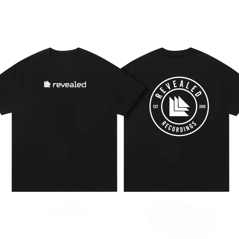 Minimal Letter Logo & Vintage  - огляд і ціна Streetwear Brand Vintage
