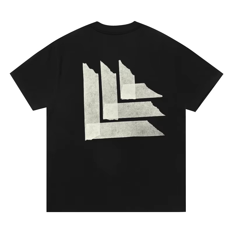Minimal Letter Logo & Vintage  - огляд і ціна Streetwear Brand Vintage