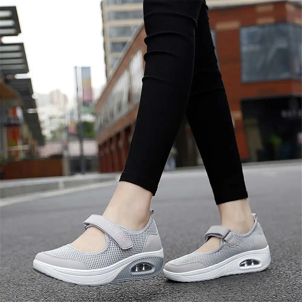 36-41 Demi-season Colored Snea - огляд і ціна Streetwear Brands In Uk