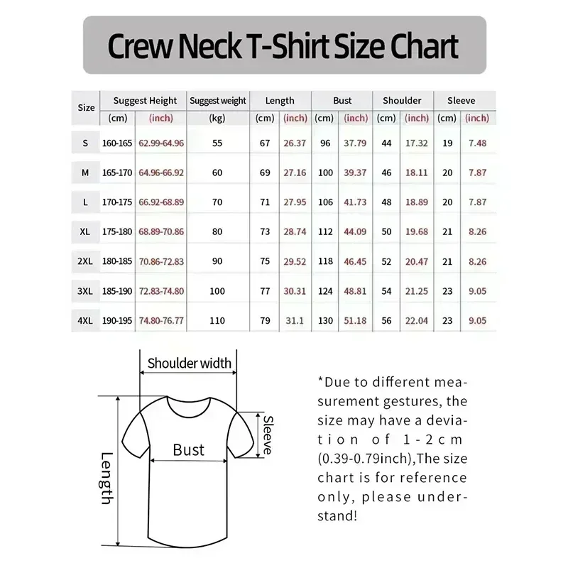 RVCA T Shirt Black Tee Summer  - огляд і ціна Streetwear Brand Clothing